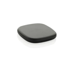Зеркало для макияжа Reflecta из переработанного пластика RCS