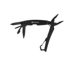 Мини-мультитул GearX