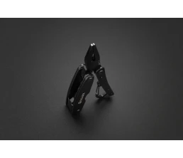 Мини-мультитул GearX