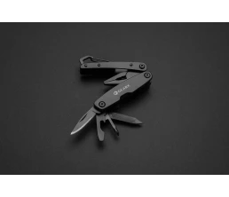 Мини-мультитул GearX