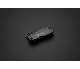 Мини-мультитул GearX