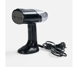 Отпариватель Steameline, черный