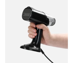 Отпариватель Steameline, черный