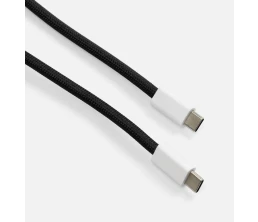 Кабель-ланьярд energyFlex Pro, черный