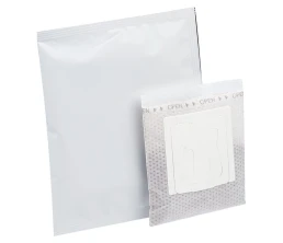 Кофе в дрип-пакете Drip Tip, ver.2 Бразилия Сантос