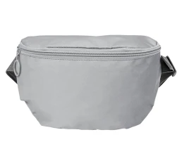 Светоотражающая сумка на пояс «Neo Reflector»