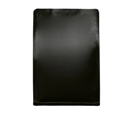 Кофе зерновой 250 гр. 