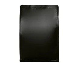 Кофе молотый 250 гр. 