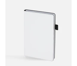 Набор White Shall Simple, черный