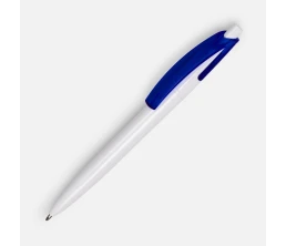 Набор White Shall Simple, синий