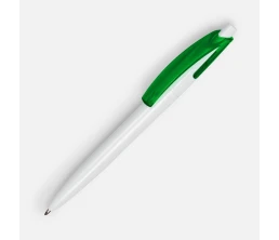 Набор White Shall Simple, зеленый