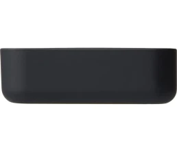 Беспроводной магнитный внешний аккумулятор с QC\PD «MagnifIQ», 10000 мАч, 15 Вт, черный