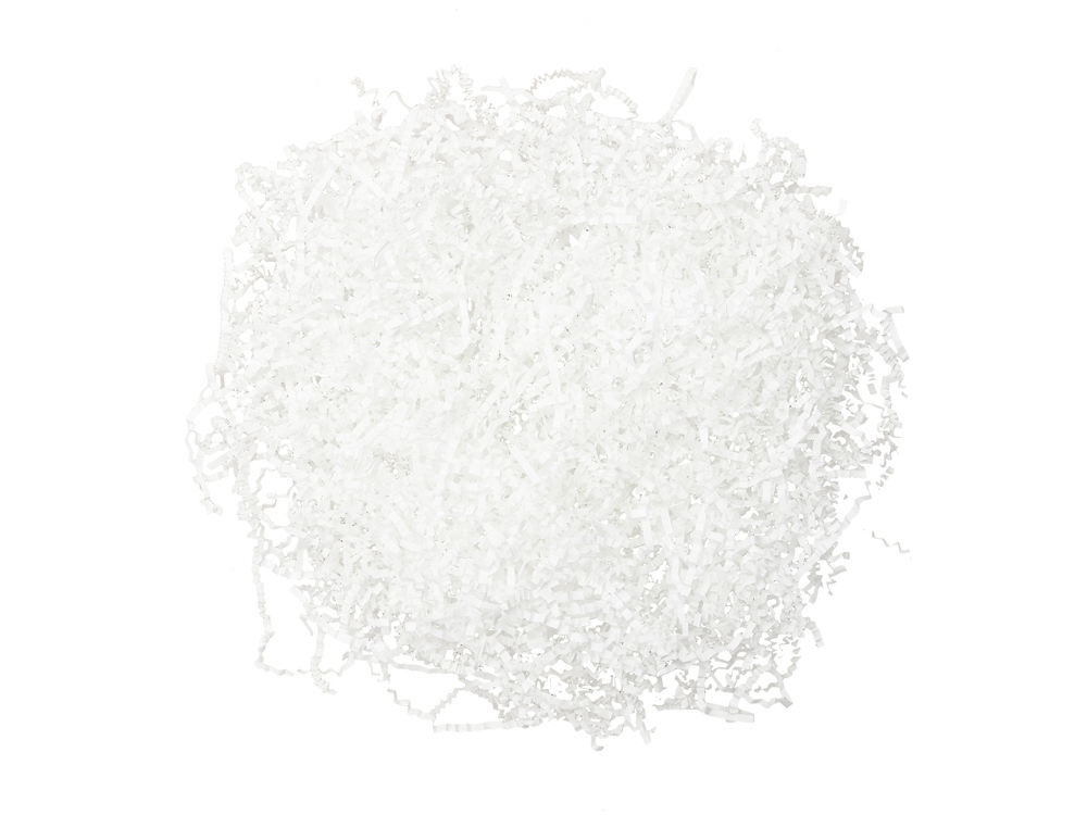 Подарочный набор Tea Cup Superior Honey 2.0, белый Подарочный набор Tea Cup Superior Honey 2.0, белый