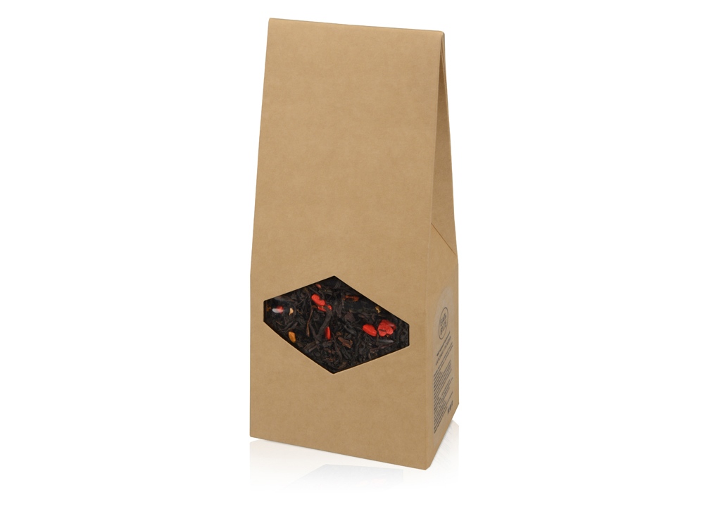 Подарочный набор Tea Cup Superior Honey 2.0, белый Подарочный набор Tea Cup Superior Honey 2.0, белый