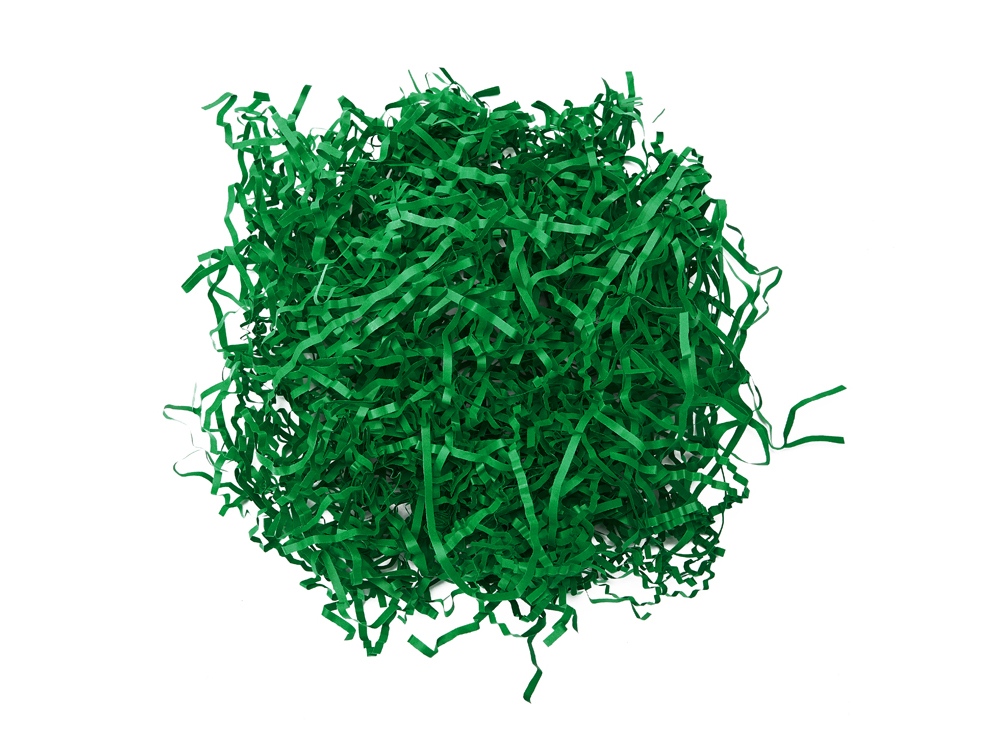 Подарочный набор Tea Cup Superior Honey 2.0, зеленый Подарочный набор Tea Cup Superior Honey 2.0, зеленый