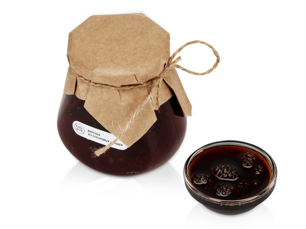 Подарочный набор Tea Cup Superior Honey 2.0, зеленый Подарочный набор Tea Cup Superior Honey 2.0, зеленый