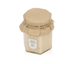 Подарочный набор Tea Cup Superior Honey 2.0, зеленый Подарочный набор Tea Cup Superior Honey 2.0, зеленый