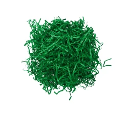 Подарочный набор Tea Cup Superior Honey 2.0, зеленый Подарочный набор Tea Cup Superior Honey 2.0, зеленый