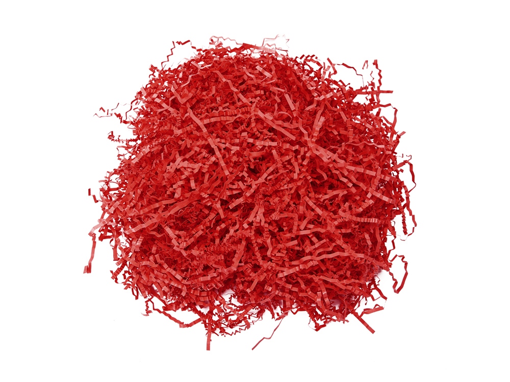 Подарочный набор Tea Cup Superior Honey 2.0, красный Подарочный набор Tea Cup Superior Honey 2.0, красный