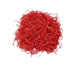 Подарочный набор Tea Cup Superior Honey 2.0, красный Подарочный набор Tea Cup Superior Honey 2.0, красный