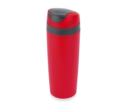 Подарочный набор Tea Cup Superior Honey 2.0, красный Подарочный набор Tea Cup Superior Honey 2.0, красный