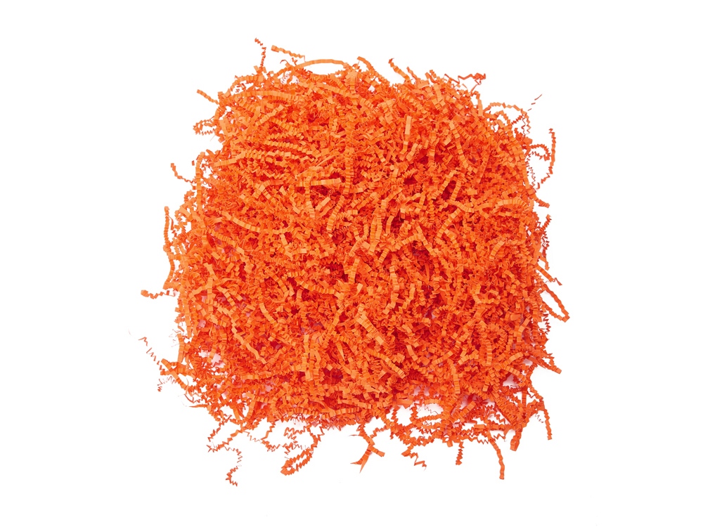 Подарочный набор Tea Cup Superior Honey 2.0, оранжевый Подарочный набор Tea Cup Superior Honey 2.0, оранжевый