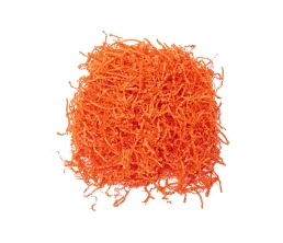 Подарочный набор Tea Cup Superior Honey 2.0, оранжевый Подарочный набор Tea Cup Superior Honey 2.0, оранжевый