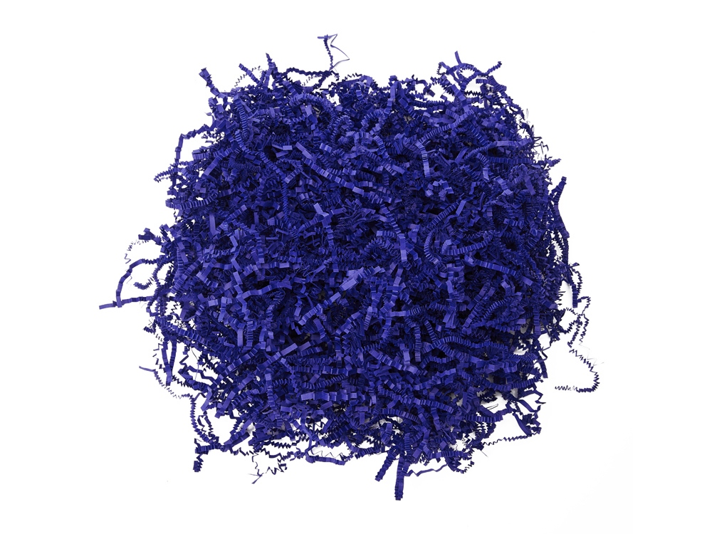 Подарочный набор Tea Cup Superior Honey 2.0, синий Подарочный набор Tea Cup Superior Honey 2.0, синий