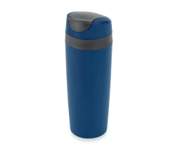 Подарочный набор Tea Cup Superior Honey 2.0, синий Подарочный набор Tea Cup Superior Honey 2.0, синий