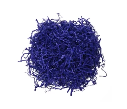 Подарочный набор Tea Cup Superior Honey 2.0, синий Подарочный набор Tea Cup Superior Honey 2.0, синий