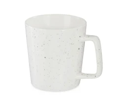 Подарочный набор для ванны с полотенцем, расческой и кружкой