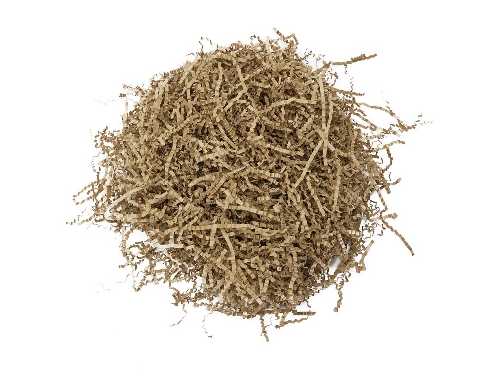 Подарочный набор для кухни с френчпрессом, стаканом и чаем Подарочный набор для кухни с френчпрессом, стаканом и чаем