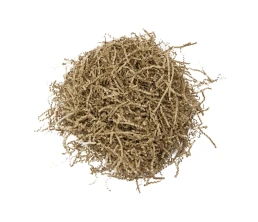 Подарочный набор для кухни с френчпрессом, стаканом и чаем Подарочный набор для кухни с френчпрессом, стаканом и чаем