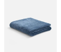 Плед Cozynova, синий