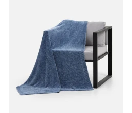 Плед Cozynova, синий