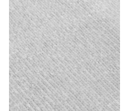 Плед Cozynova, светло-серый