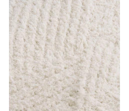 Плед Aspetta, молочный