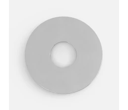 Медаль Tourney