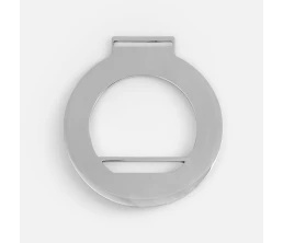 Медаль Finisher