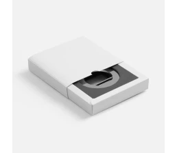 Медаль Finisher