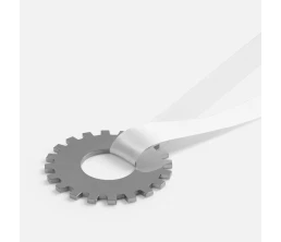 Медаль Industrial