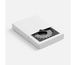 Медаль Industrial