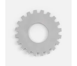 Медаль Industrial