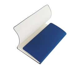 Ежедневник недатированный А5 