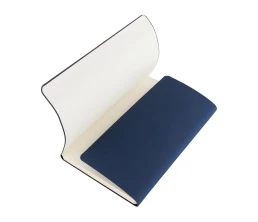 Ежедневник недатированный А5 