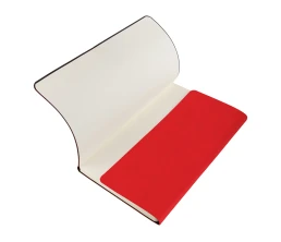 Ежедневник недатированный А5 