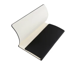 Ежедневник недатированный А5 