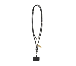 Ремешок-держатель для телефона CarryLoop из rPET RCS