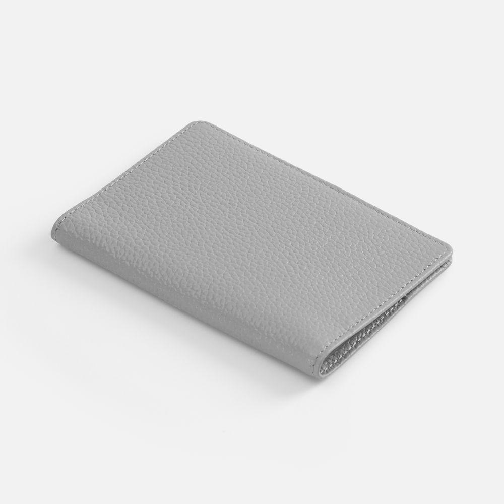 Набор Unison Mini, серый Набор Unison Mini, серый