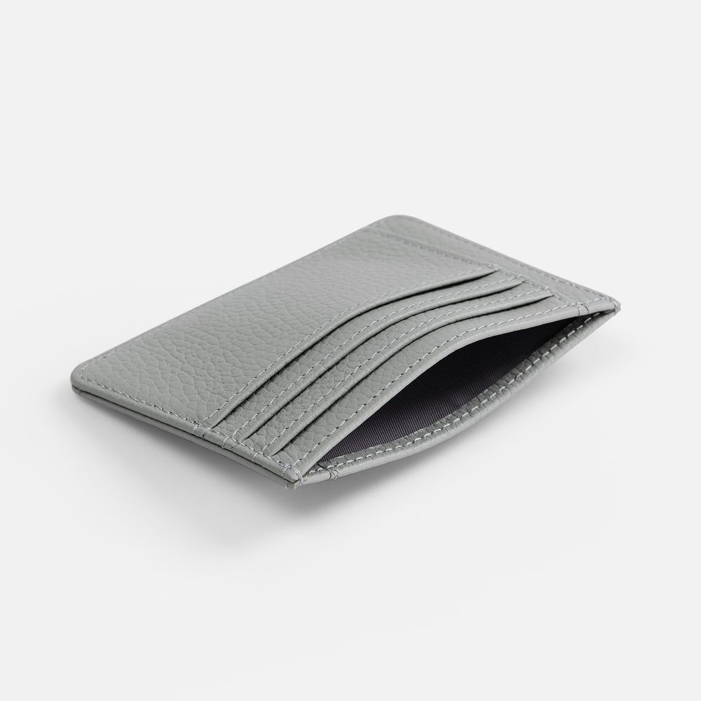 Набор Unison Mini, серый Набор Unison Mini, серый